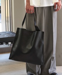 MAISON CLUB(]Nu)́yMAISON CLUBzone handle bag nhg[gobO(g[gobO)