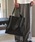 MAISON CLUBi]Nuj́uyMAISON CLUBzone handle bag nhg[gobOig[gobOjvbubN