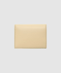 MARNI(}j)HIGH FREQUENCY / ܂z(z)