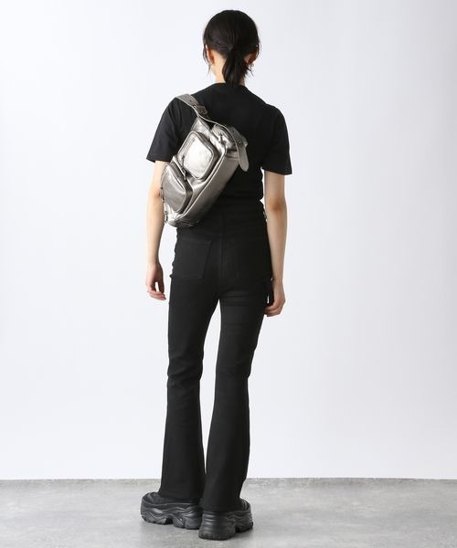 新作　マルチWAY オールインワン　サロペット　オーバーオール マルチウェイサロペット|RETRO GIRL | RETRO GIRL ONLINE STORE