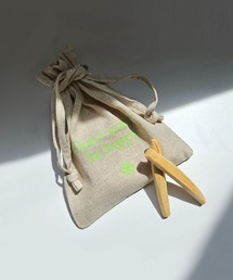 Jewel Addict select（ジュエルアディクトセレクト）の「パロサントスティック　香木/ PALO SANTO（ルームフレグランス/お香）」