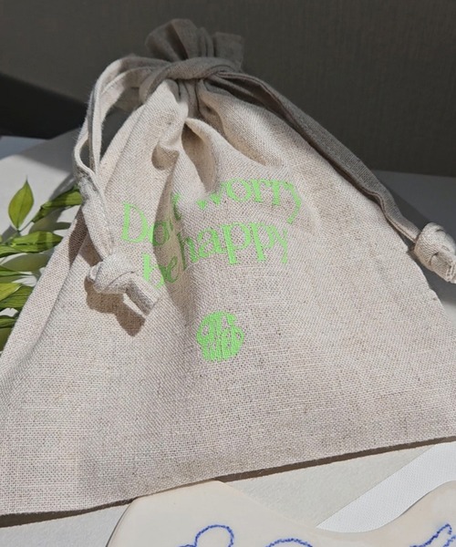 CITY SHED(シティーシェド)の「パロサントスティック 香木/ PALO SANTO(ルームフレグランス/お香・レディース・その他・ONE SIZE)」の5枚目の写真