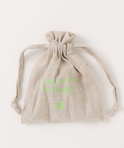 CITY SHED(シティーシェド)の「パロサントスティック 香木/ PALO SANTO(ルームフレグランス/お香・レディース・その他・ONE SIZE)」の3枚目の写真