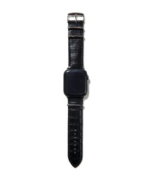 時計 SOPHNET. Leather Apple Watchband 86248248b_8_d_215.jpg