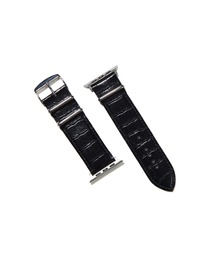 時計 SOPHNET. Leather Apple Watchband SOPHNET.（ソフネット）の「LEATHER WATCH BAND for Apple Watch