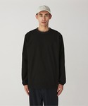 Snow Peak(スノーピーク)の「トップス(Tシャツ/カットソー)」