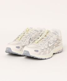 【NIKE】HJ7284-072 ﾅｲｷ ｳｨﾒﾝｽﾞ P-6000 PRM