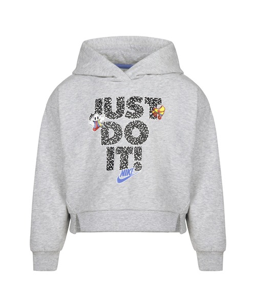 NIKE NKG NOTEBOOK PULL OVER(パーカー)|NIKE(ナイキ)