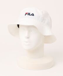 FILA(tB)́yFILA/tBzcCoPbgnbg 117113702(nbg)
