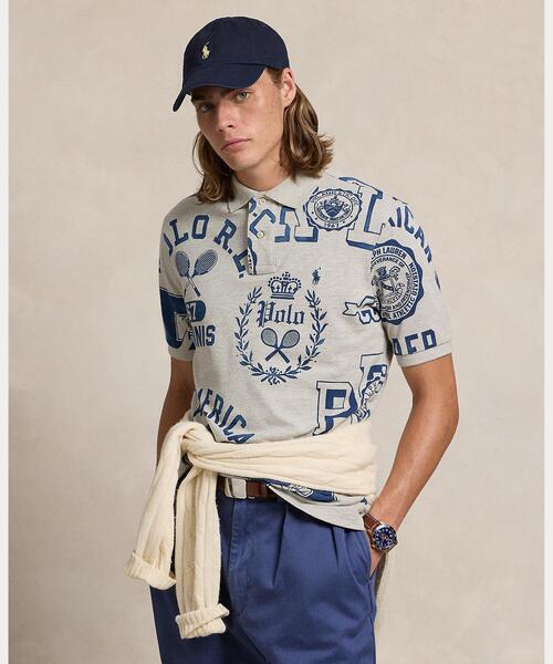 20AW DESCENDANT / VANING CHECK LS SHIRT 20AW DESCENDANT / VANING CHECK LS SHIRT