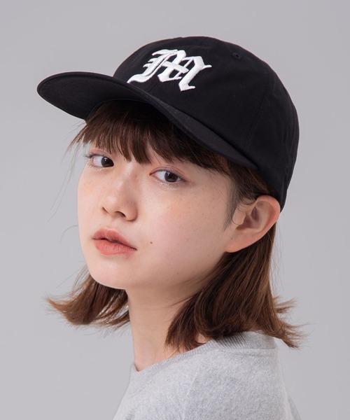 韓国 mahagrid RAW CUT PIGMET BALL CAP MUSINSA | MAHAGRID RAW CUT PIGMENT BALL CAP CHARCOAL