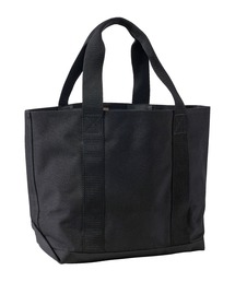 L.L.Bean｜エルエルビーンのトートバッグ（A4サイズ収納可）通販