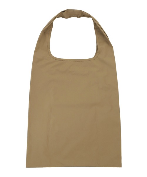 POLO RALPH LAUREN（ポロ ラルフ ローレン）の「ショルダーレインバッグ "POLO BEAR" ポロベア（ショルダーバッグ・レディース・グリーン/キャメル/ブルー系その他2/ネイビー・FREE）」の13枚目の写真