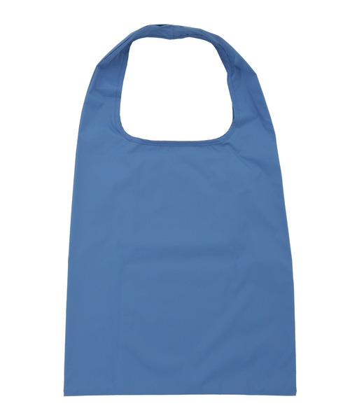 POLO RALPH LAUREN（ポロ ラルフ ローレン）の「ショルダーレインバッグ "POLO BEAR" ポロベア（ショルダーバッグ・レディース・グリーン/キャメル/ブルー系その他2/ネイビー・FREE）」の22枚目の写真