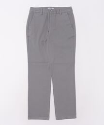 A.P.C. GOLF｜アー・ペー・セー ゴルフのパンツ通販 - ZOZOTOWN