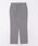 A.P.C. GOLF�i�A�[�E�y�[�E�Z�[ �S���t�j�́uLune Pants�i���̑��p���c�j�v�b�_�[�N�x�[�W��