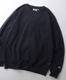 DISCUS(fBXJX)DISCUS/fBXJX ʒ I[o[TCY N SbyhJ g[i[ XEFbg fB[X Y(XEFbg)
