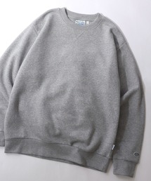 DISCUS(fBXJX)DISCUS/fBXJX ʒ I[o[TCY N SbyhJ g[i[ XEFbg fB[X Y(XEFbg)