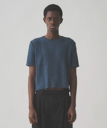 Juha | BABY KNIT(ニット/セーター)