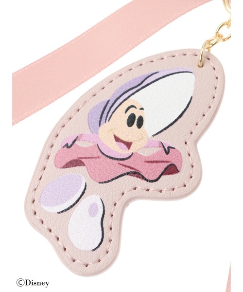 【ROBINMAY×DISNEY】baby oysters ヤングオイスターチャーム ヤングオイスター チャーム セット - メルカリ