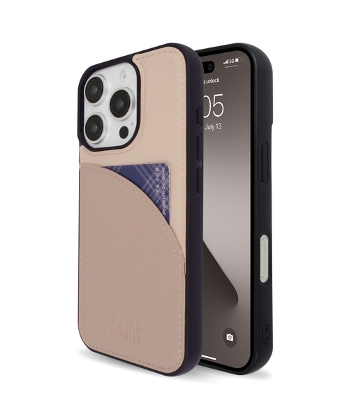 GODONLYKNOWS スマホケース　iPhone16pro GODONLYKNOWS iPhone16 ケース GOD ONLY KNOWS iPhone16用