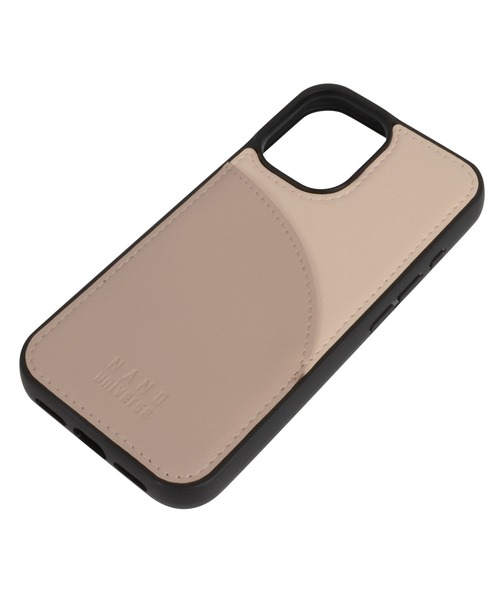 GODONLYKNOWS スマホケース iPhone16pro GOD ONLY NOWS岩田剛典 iPhone