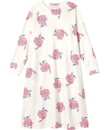 tsumori chisato SLEEP(c`Tg X[v)̖100%({)@[EFA@s[X@([s[X)