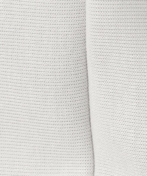 green label relaxing(グリーンレーベルリラクシング)の「ダンボール ハーフジップ フーディ パーカー(パーカー・メンズ・ライトグレー/ブラウン/ネイビー・M/L/S/XL)」の20枚目の写真