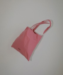 MANOF（マノフ）の「MANOF LOGO BAG（トートバッグ）」