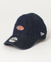NEW ERA(j[G)NEW ERA/j[G LbY Lbv CAP 920 OVAL LOGO 14325210(Lbv)