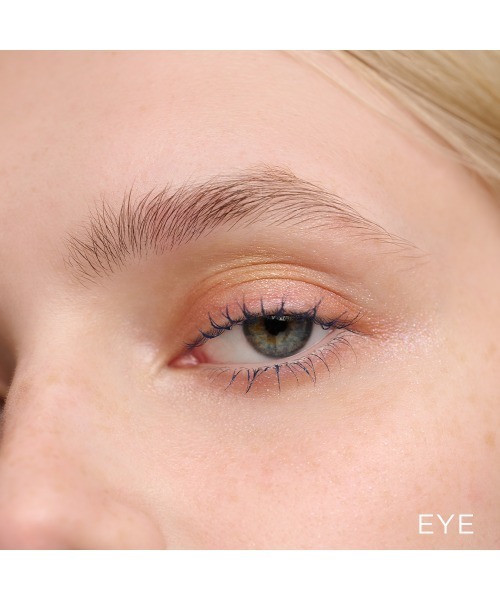 新品 NYX メイクパレット メイクアップアーティストキット プロフェッショナル NYX プロフェッショナルメイクアップアーティストキッド 新品 NYX