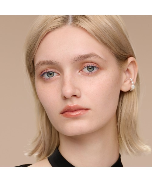 2024 ホリデーコフレ（コスメキット/ギフトセット）｜ETVOS