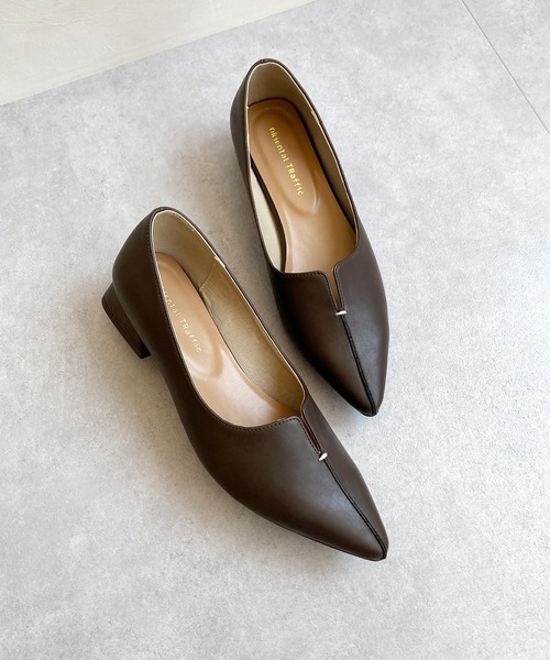 AHOF アホプ マニラ 公演 限定 トレカ ハン AHOF アホプ マニラ 公演 限定 トレカ ハン セール】WEB限定