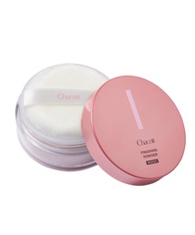 Chacott（チャコット）の「チャコットフィニッシングパウダーモイストC（フェイスパウダー）」