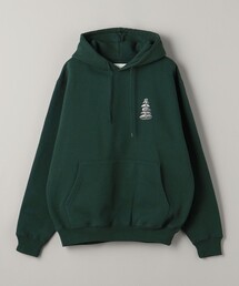MARMOT CAPITAL（マーモットキャピタル）の「＜MARMOT CAPITAL
