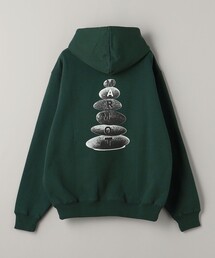 MARMOT CAPITAL（マーモットキャピタル）の「＜MARMOT CAPITAL