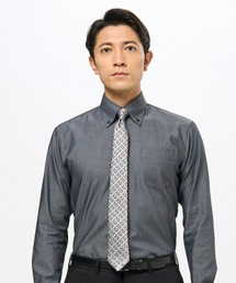 TOKYO SHIRTS(gELEVc)́yDisney fBYj[z`Ԉm[AC {^_E rWlXCVc(rWlXVc)