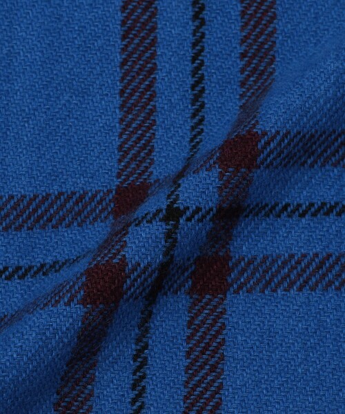 denis colomb ストール（ストール/ショール）｜Denis Colomb