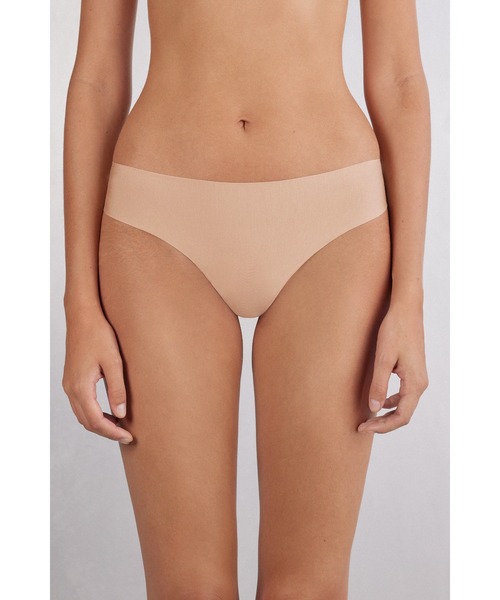 インティミッシミ ブラ75B&ブラジリアン&ショーツ　3点セット intimissimi インティミッシミ ブラショーツ - メルカリ