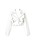 AVENCHUMU�i�A�o���`���E���j�́uBad princess riders jacket�i���C�_�[�X�W���P�b�g�j�v�b�z���C�g
