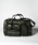 ANYA HINDMARCHiAjnCh}[`j́uANYA HINDMARCH Gym Bag in Black ECONYL regenerated Nylon AjnCh}[` W obOi{XgobOjvbubN