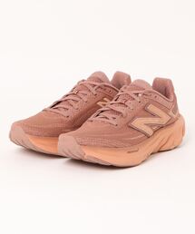 New Balance(j[oX)U1080L13@ORANGE(L13)(Xj[J[)