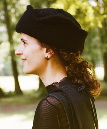 cableami | フライトキャップ