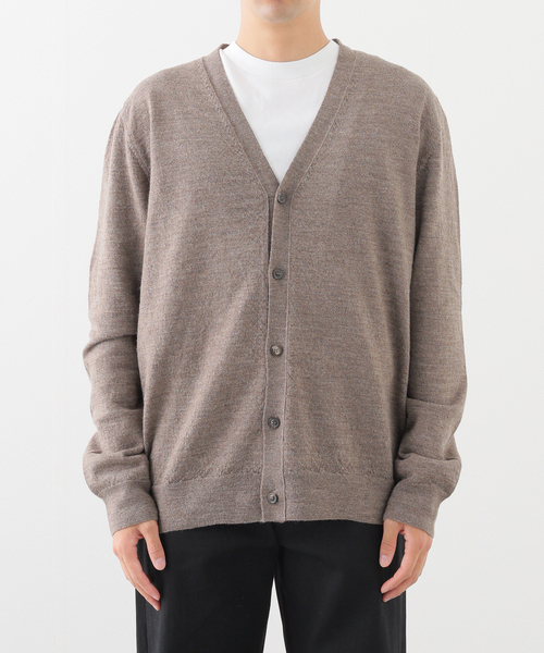 Maison Margiela（メゾンマルジェラ）の「Maison Margiela(メゾン