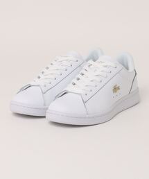 CARNABY SET 224 10 SFA LACOSTE ラコステ CARNABY SET 224 10 SFA