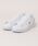 LACOSTE�i���R�X�e�j�́uCARNABY SET 224 1 SFA LACOSTE ���R�X�e CARNABY SET 224 1 SFA CARNABY SET 224 1 SFA 48SFA0012 216 WHT/GLD�i�X�j�[�J�[�j�v�b�z���C�g