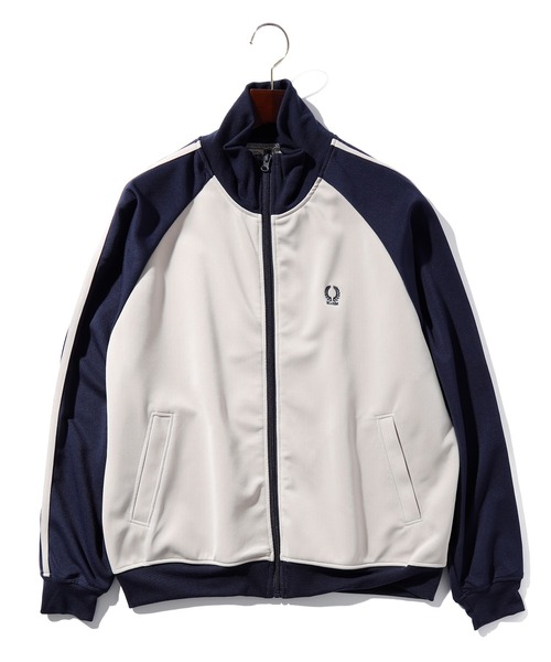 THELASTPIECE ジャージ ラスピ STARGLOW 88706248b_156_d_500.jpg