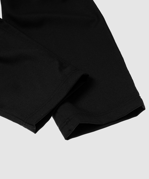 COMME des GARCONS HOMME（コム デ ギャルソン・オム）の「エステル