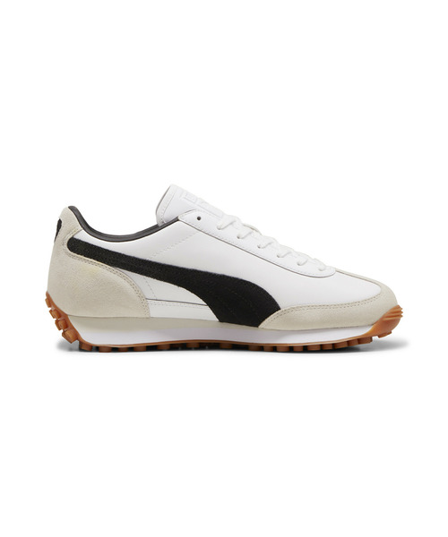 プーマ　ワンmix PUMA プーマ ユニセックス イージーライダー ミックス スニーカー