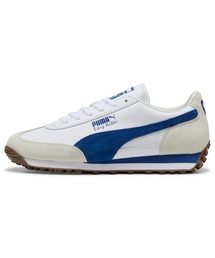 PUMA(v[})PUMA v[} jZbNX C[W[C_[ ~bNX Xj[J[(Xj[J[)